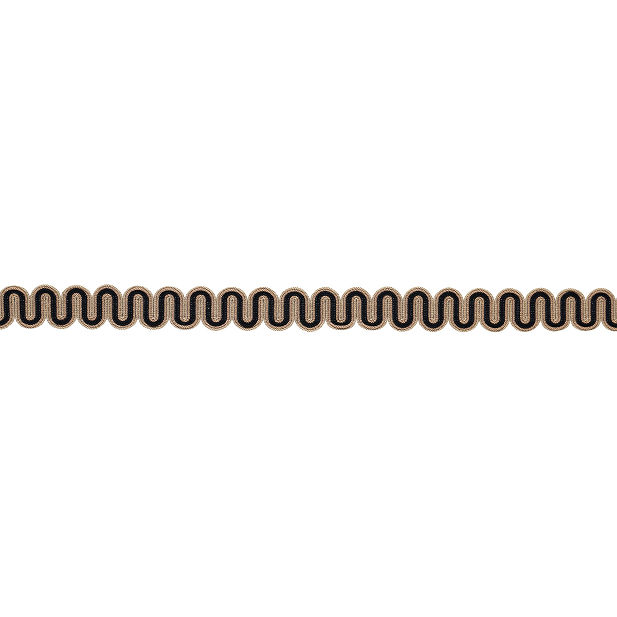 Winding River Tape