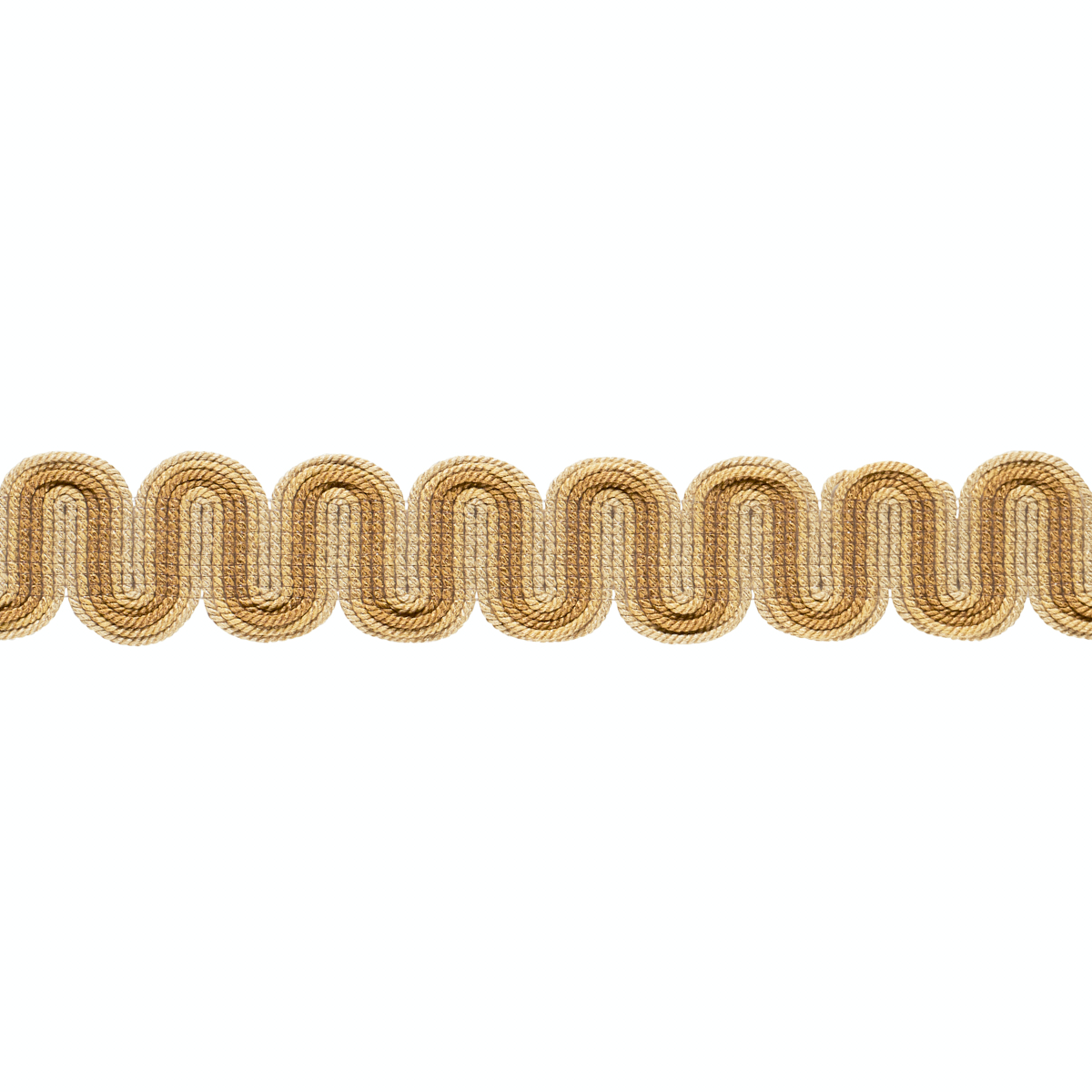 WINDING RIVER TAPE