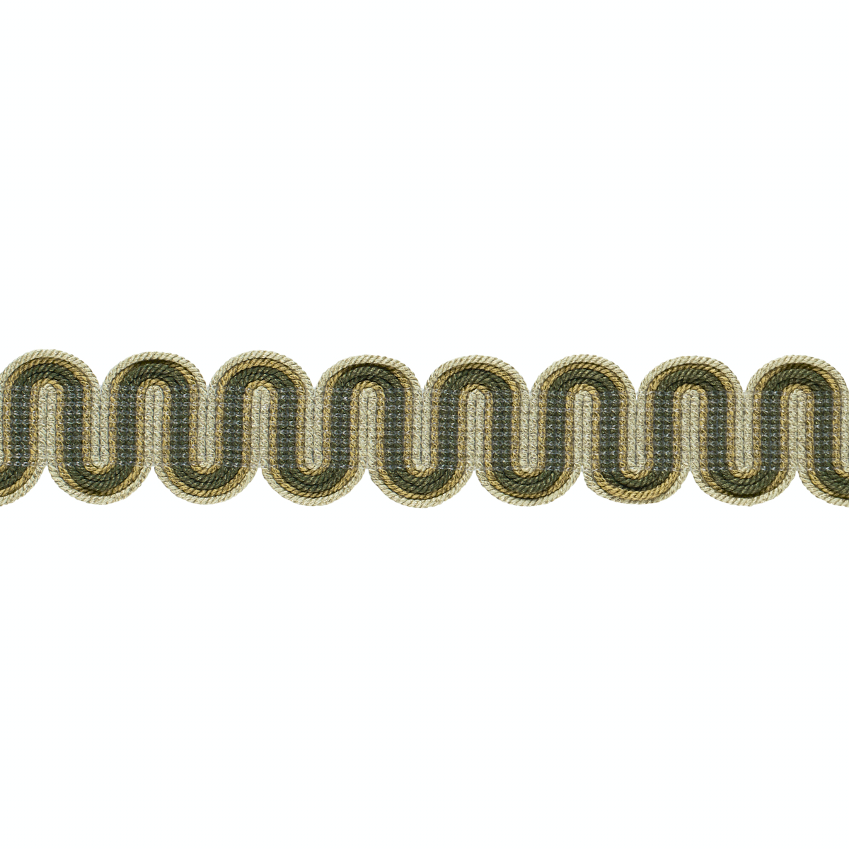 WINDING RIVER TAPE