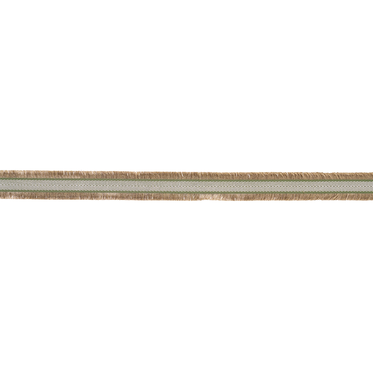 Felicity Fringe Trim