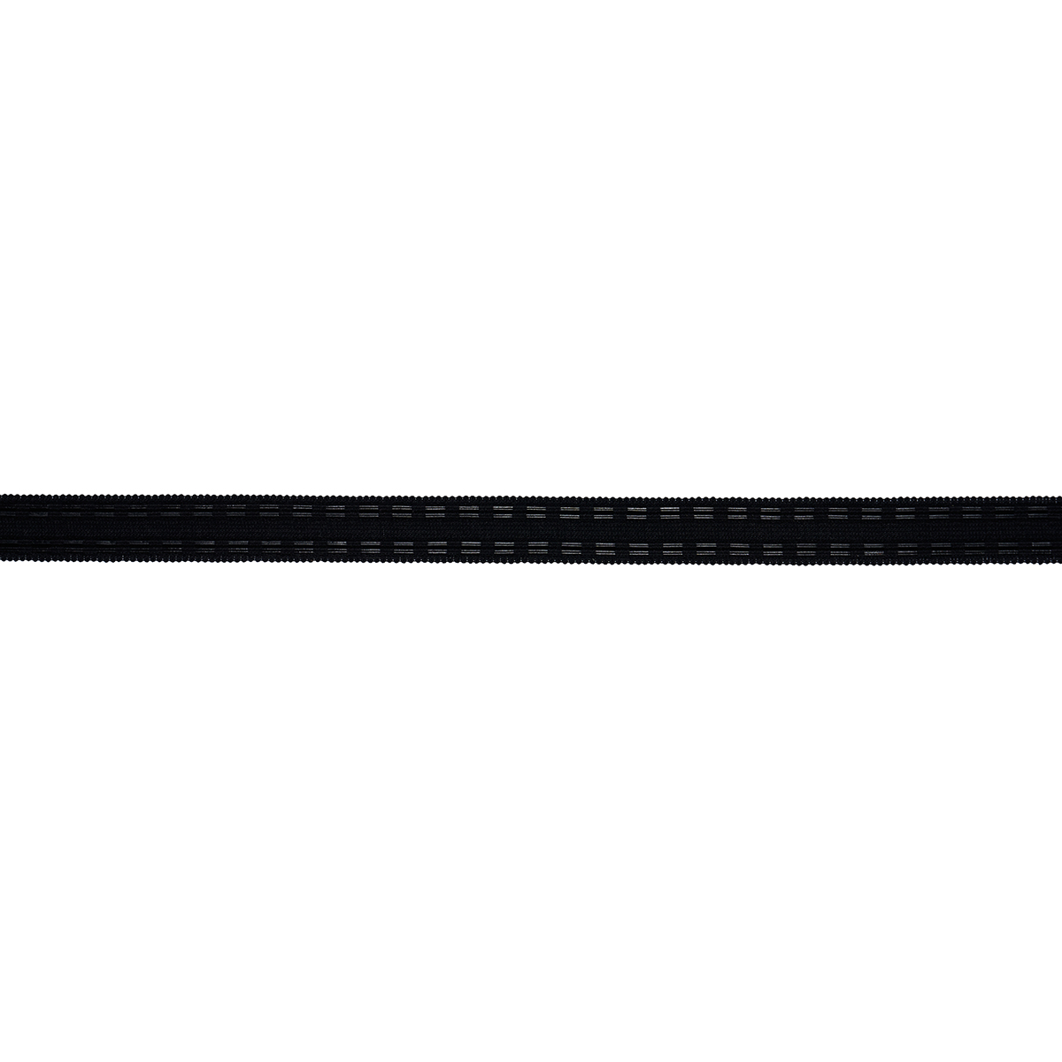 Leather Cord Tape