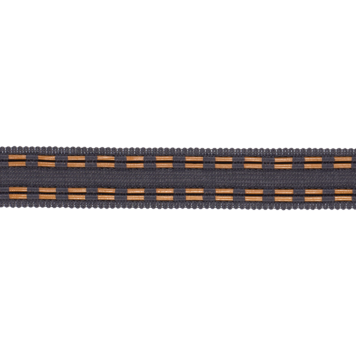 LEATHER CORD TAPE