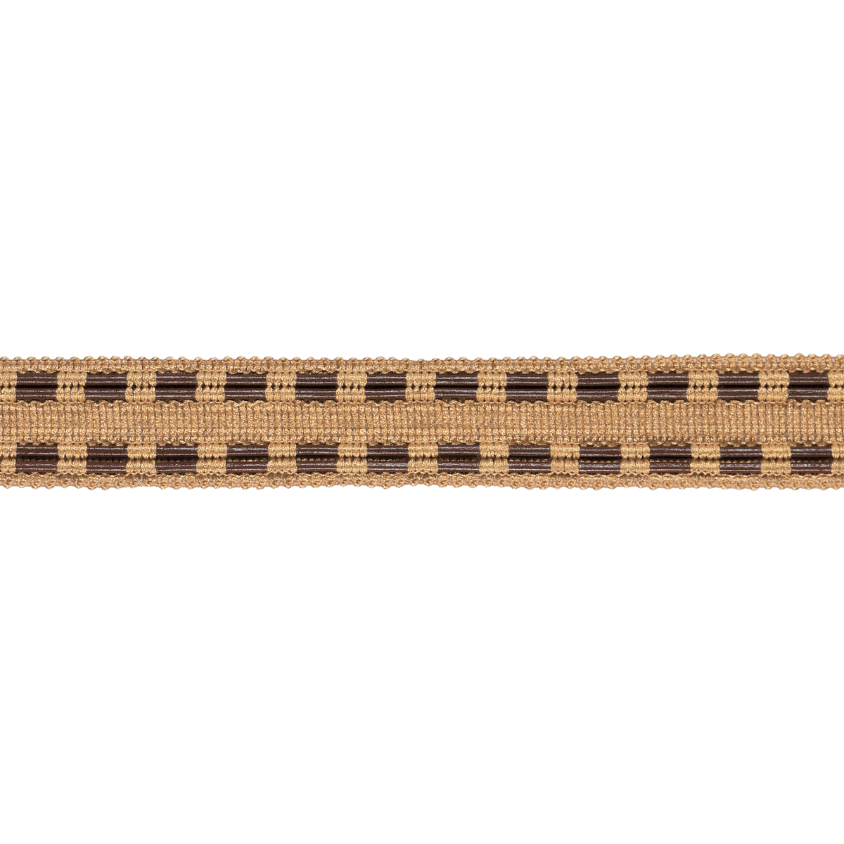 LEATHER CORD TAPE