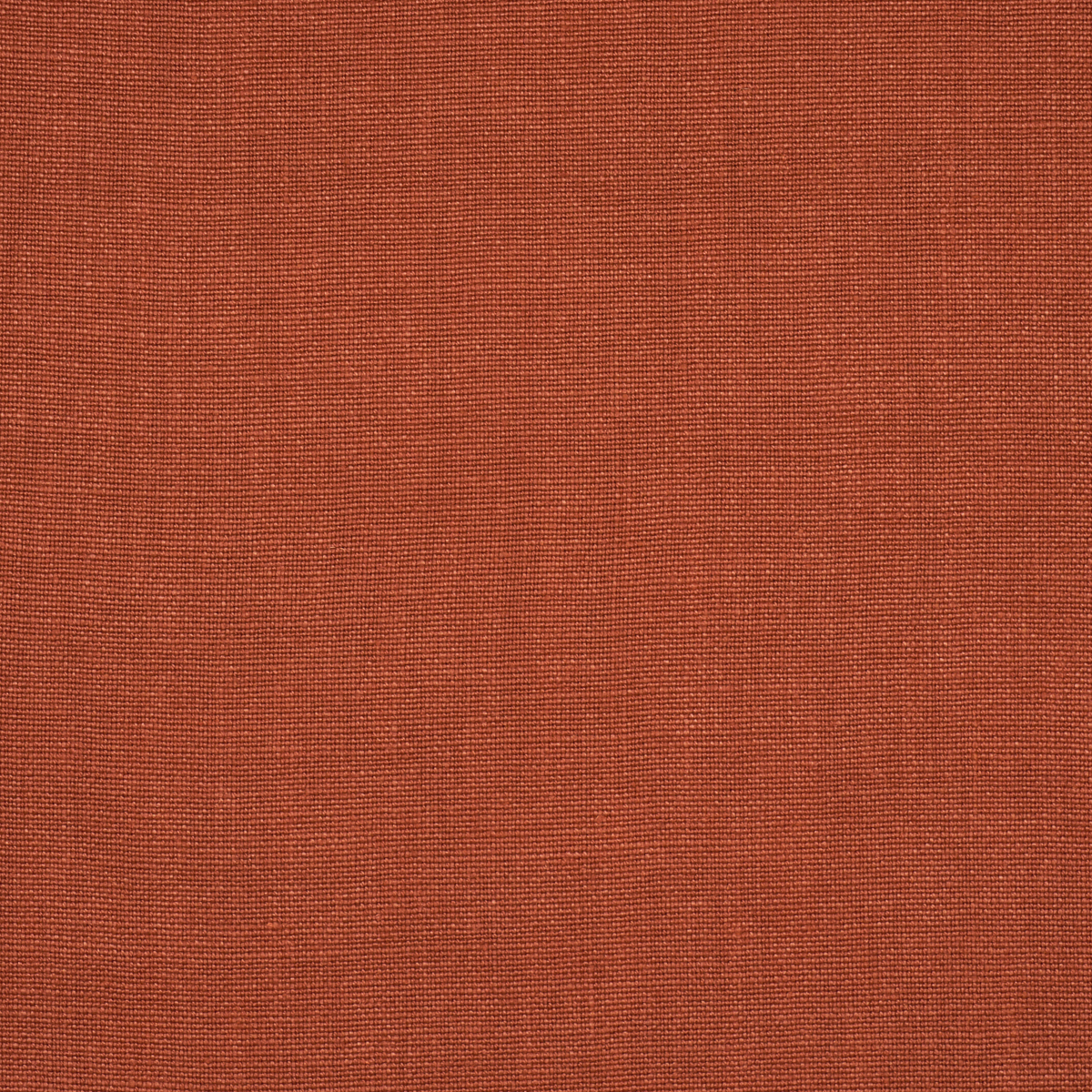 Piet Performance Linen