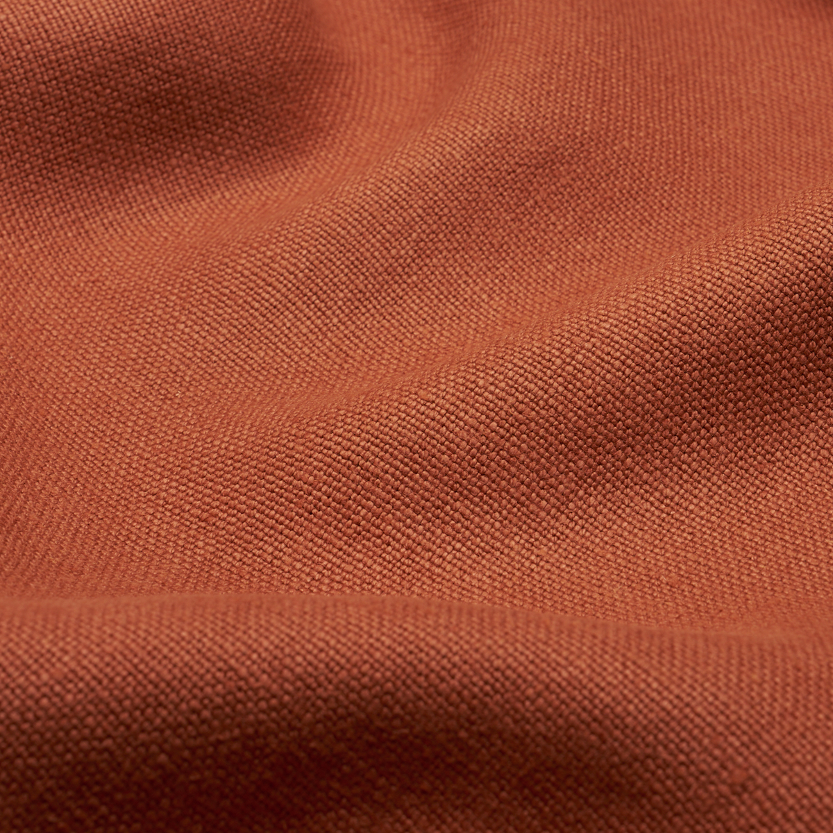 Piet Performance Linen