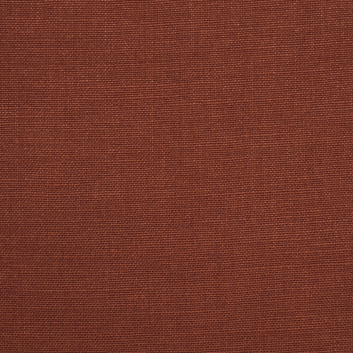 Piet Performance Linen