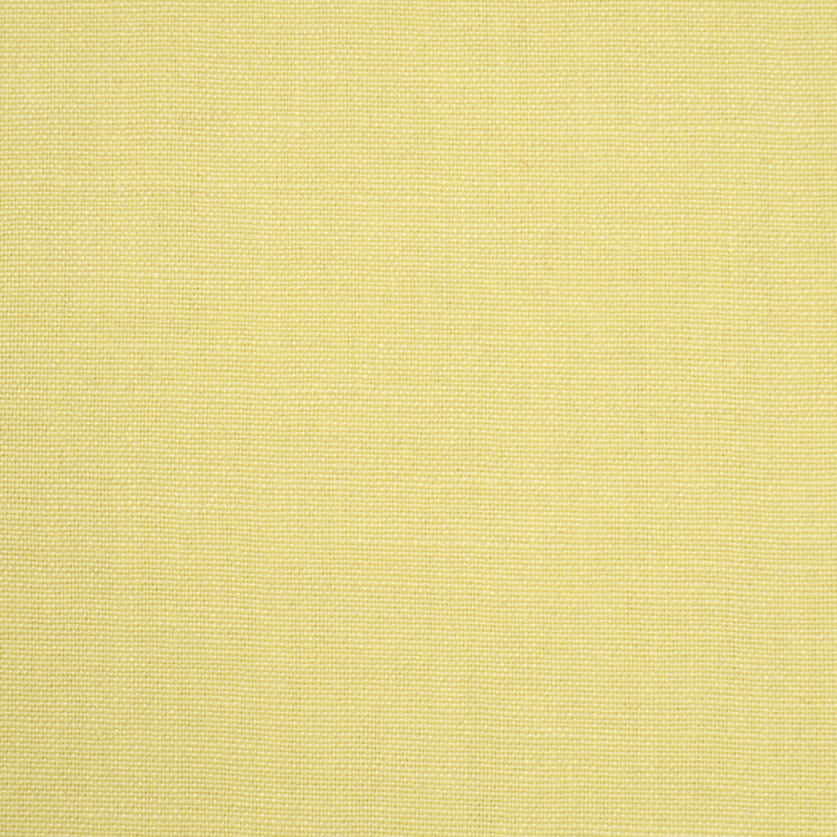 Piet Performance Linen