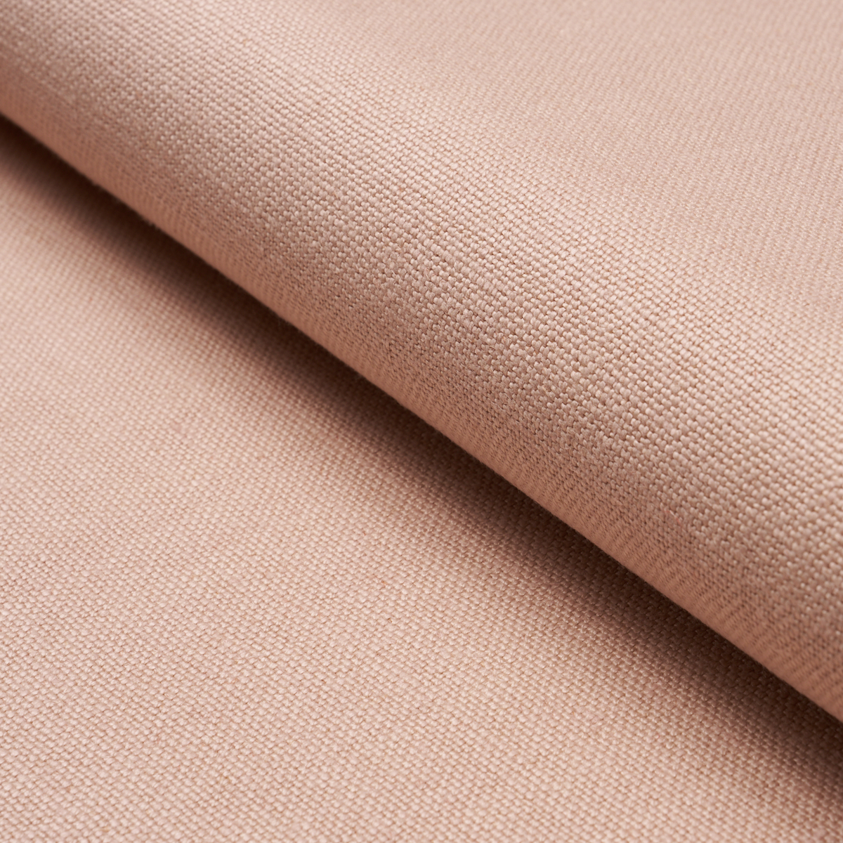 PIET PERFORMANCE LINEN