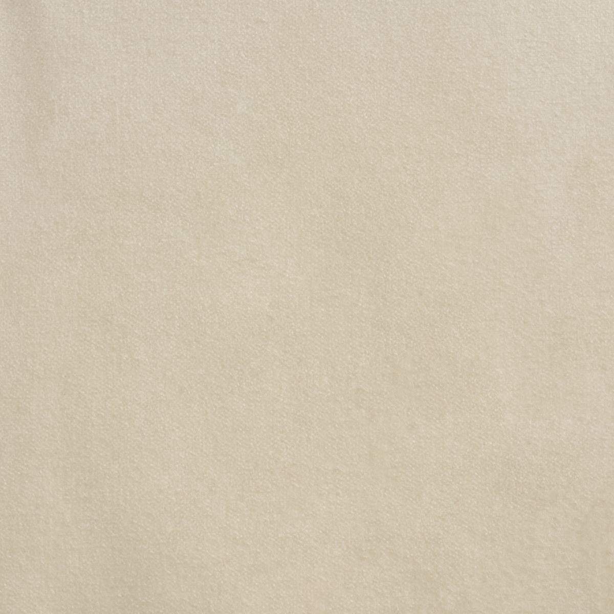 Rocky Performance Velvet