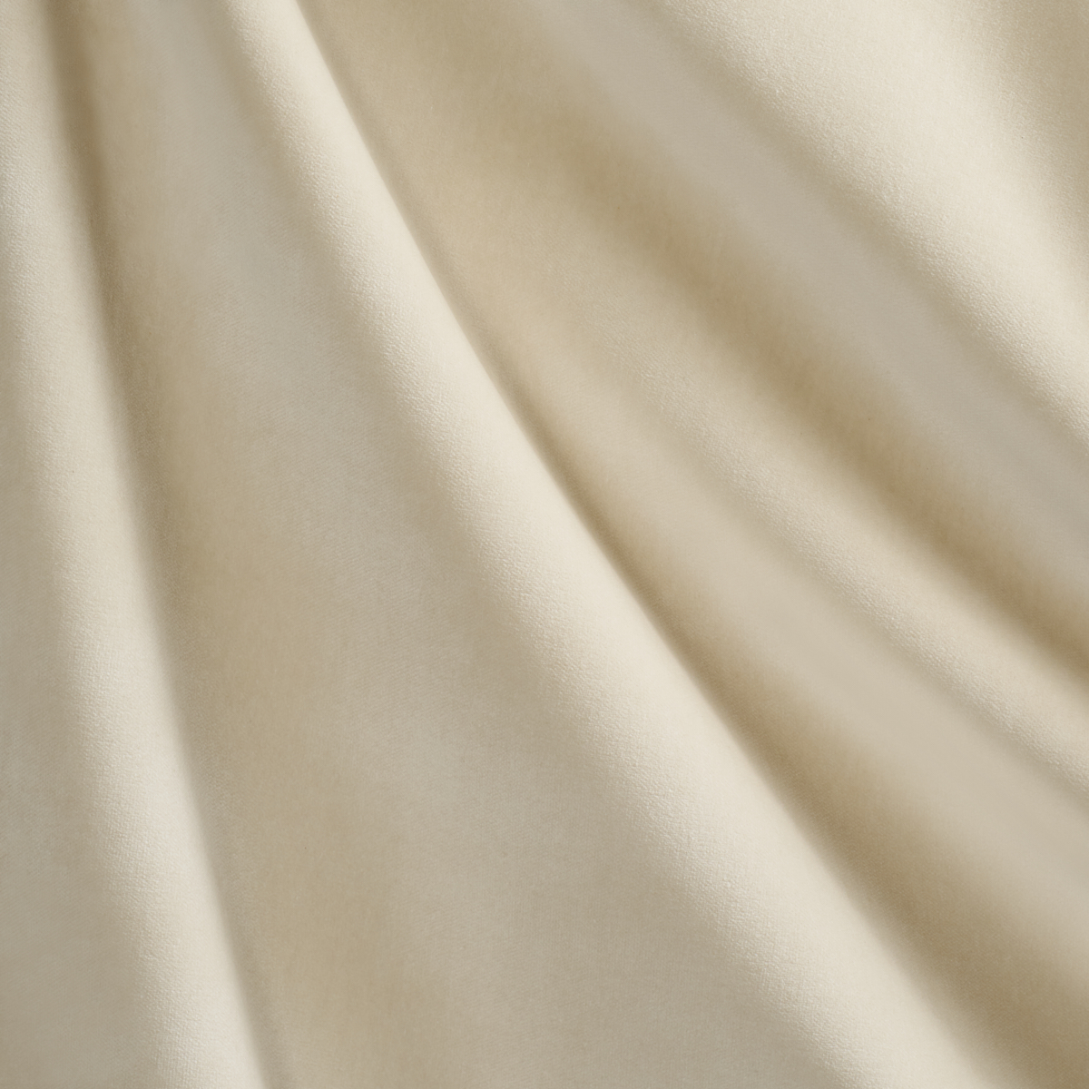 Rocky Performance Velvet