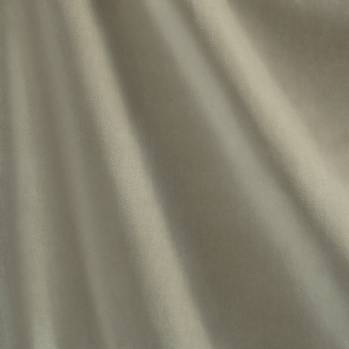 ROCKY PERFORMANCE VELVET