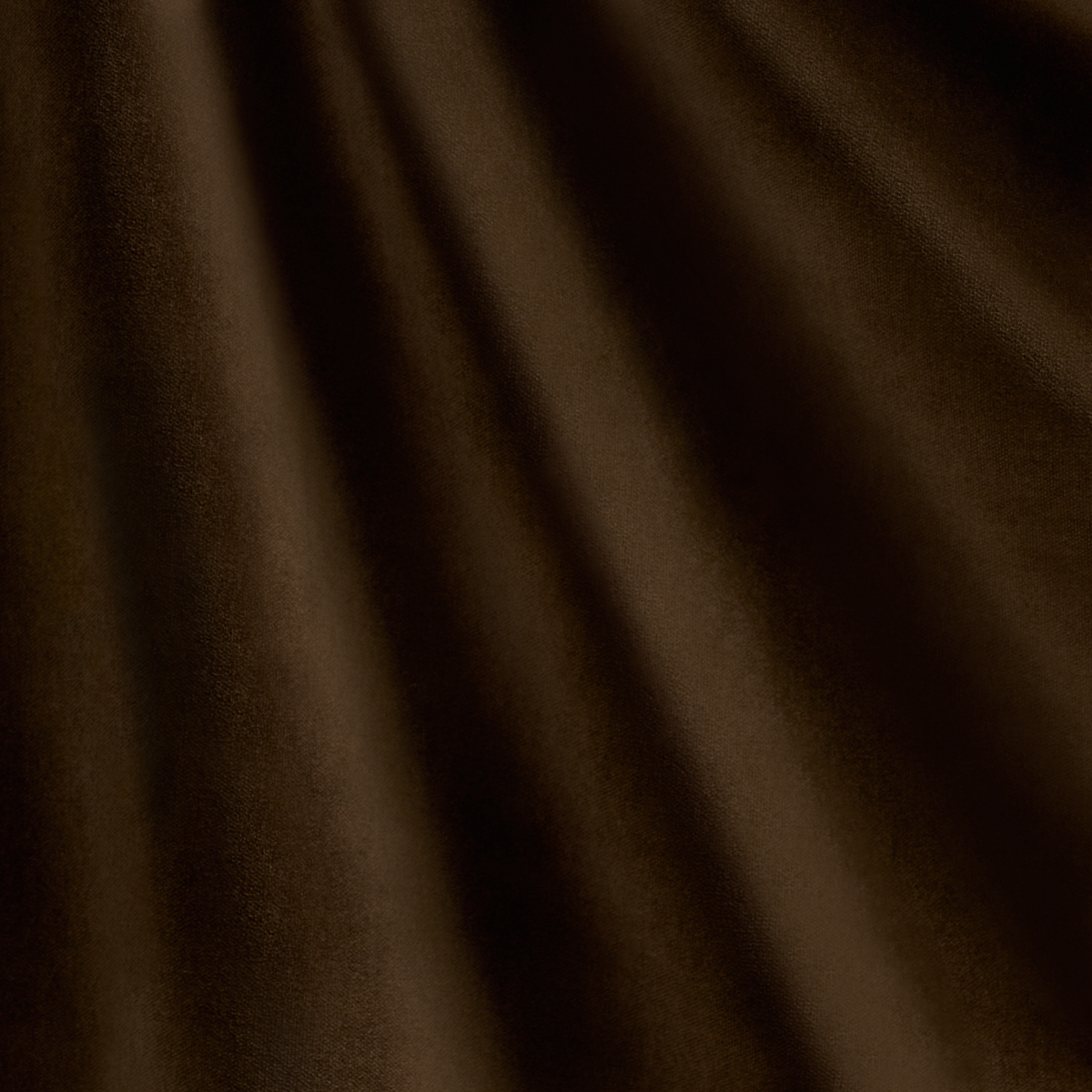 ROCKY PERFORMANCE VELVET