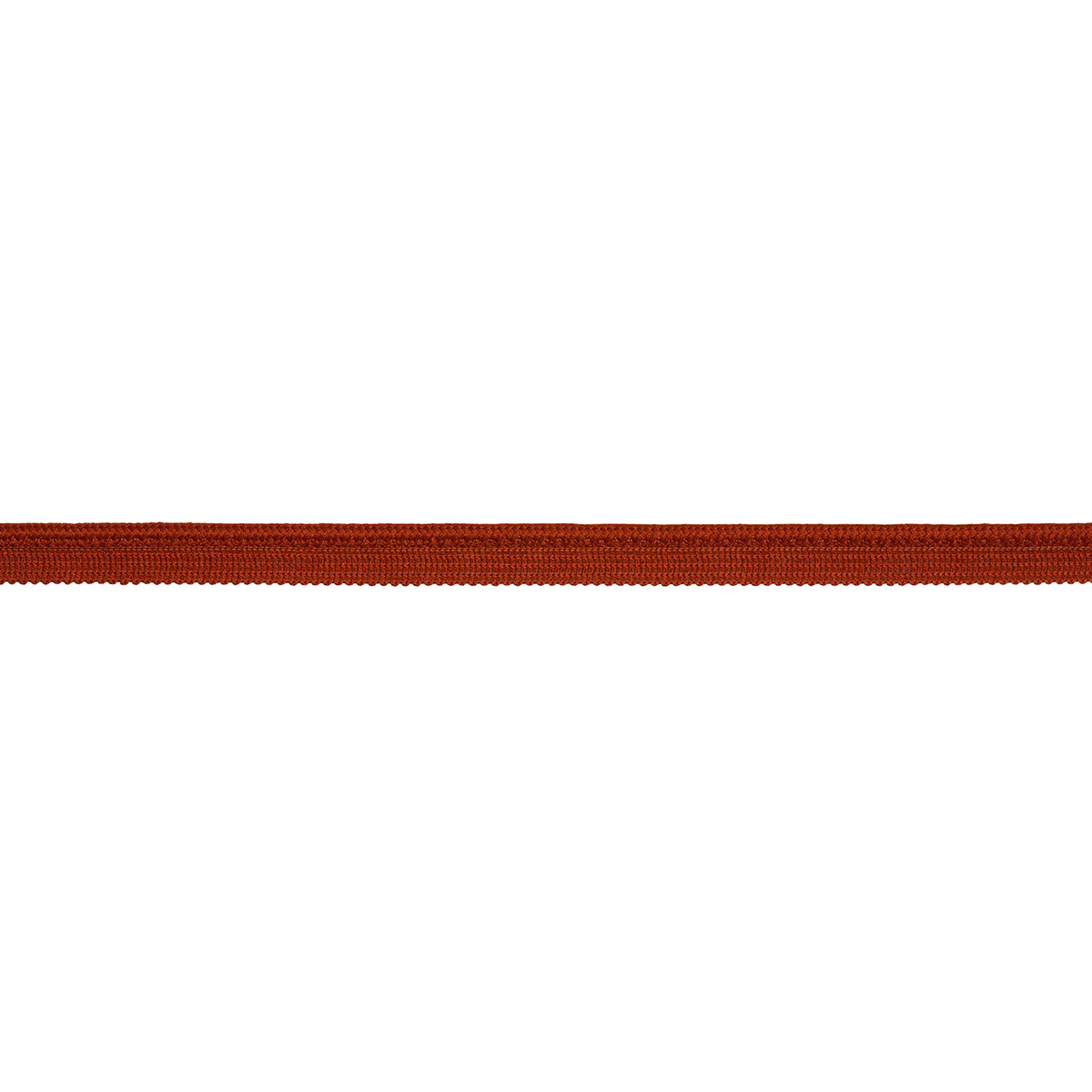 Eubie Lip Cord Indoor/Outdoor