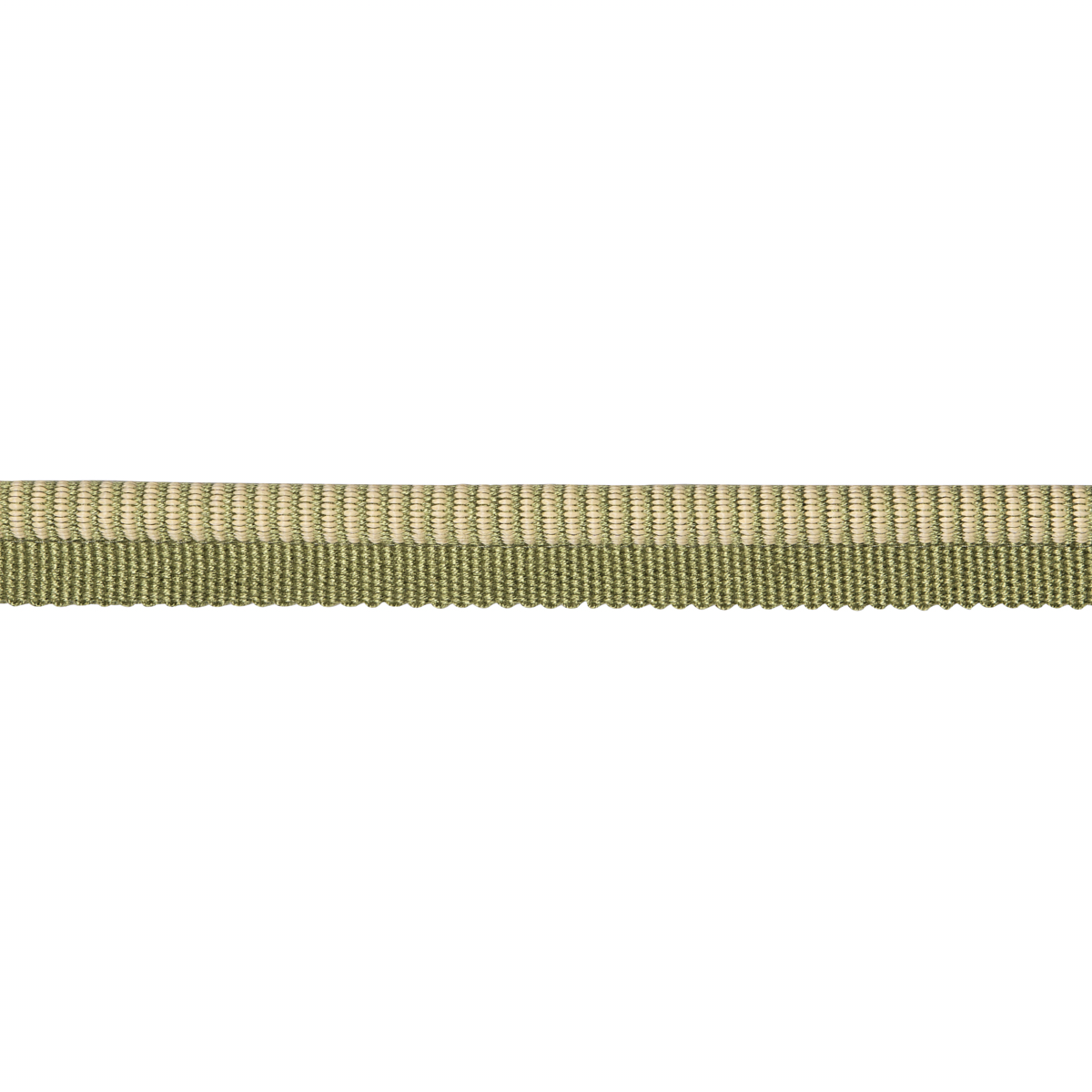 SEVILLE RIBBED CORD
