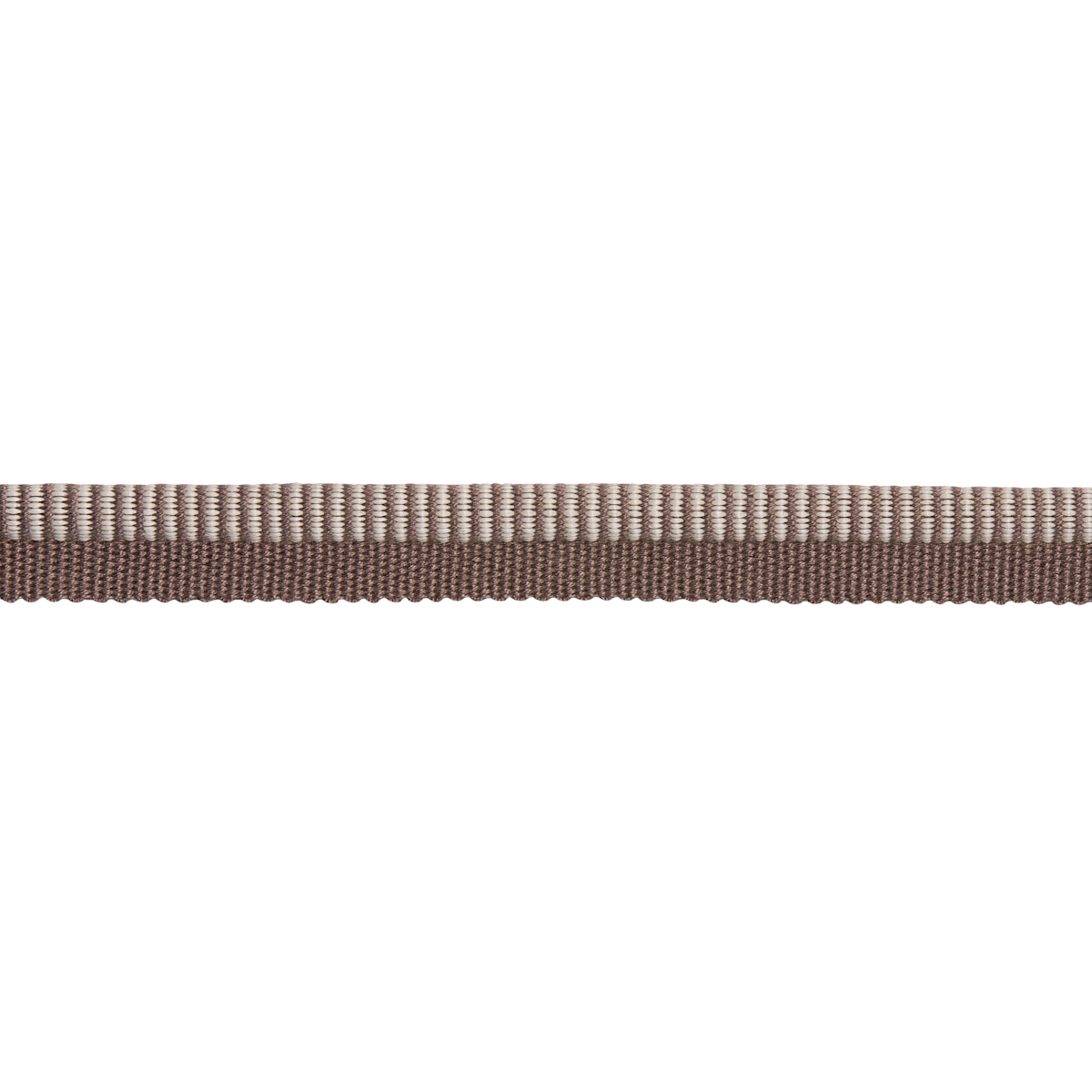 SEVILLE RIBBED CORD