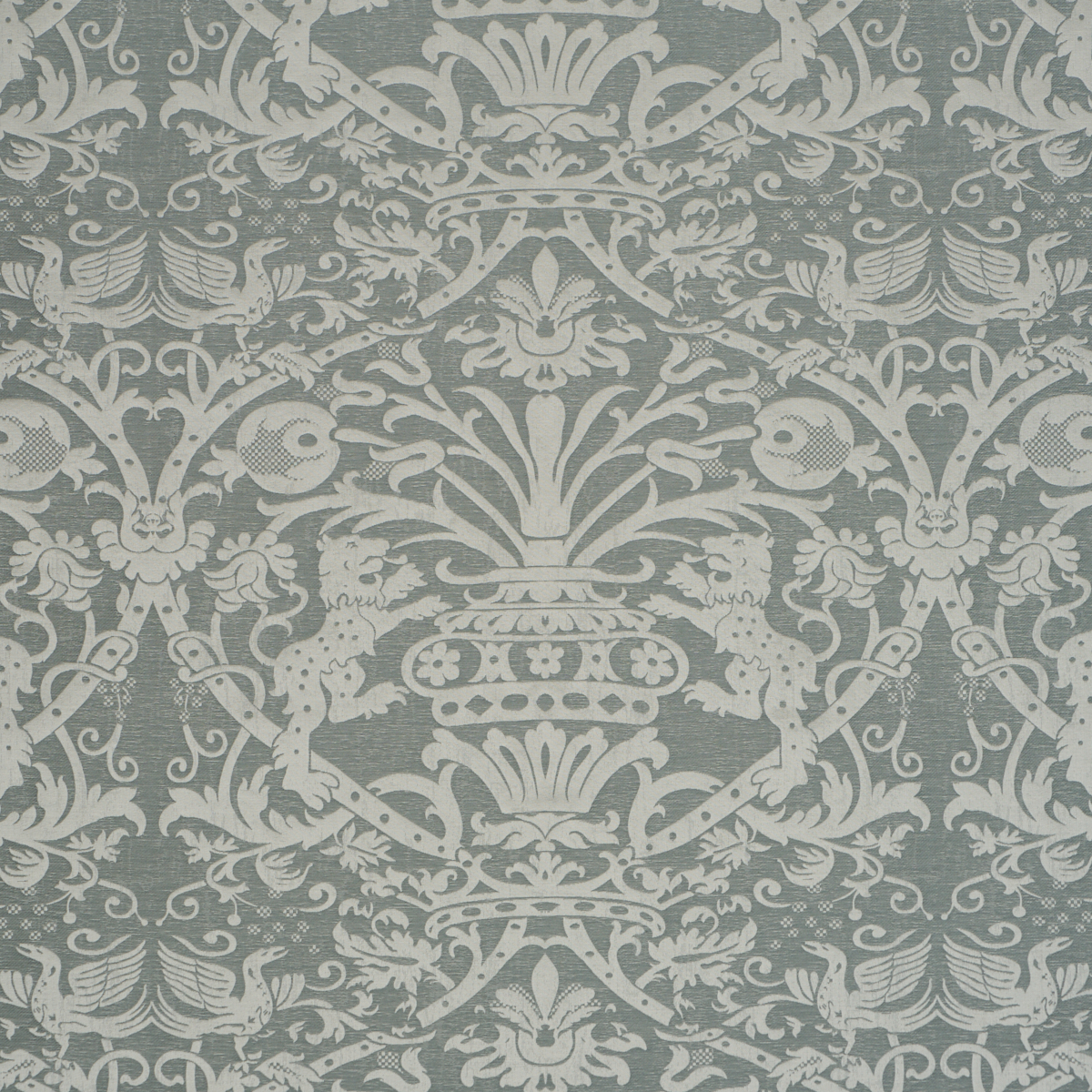 DOUGAL DAMASK