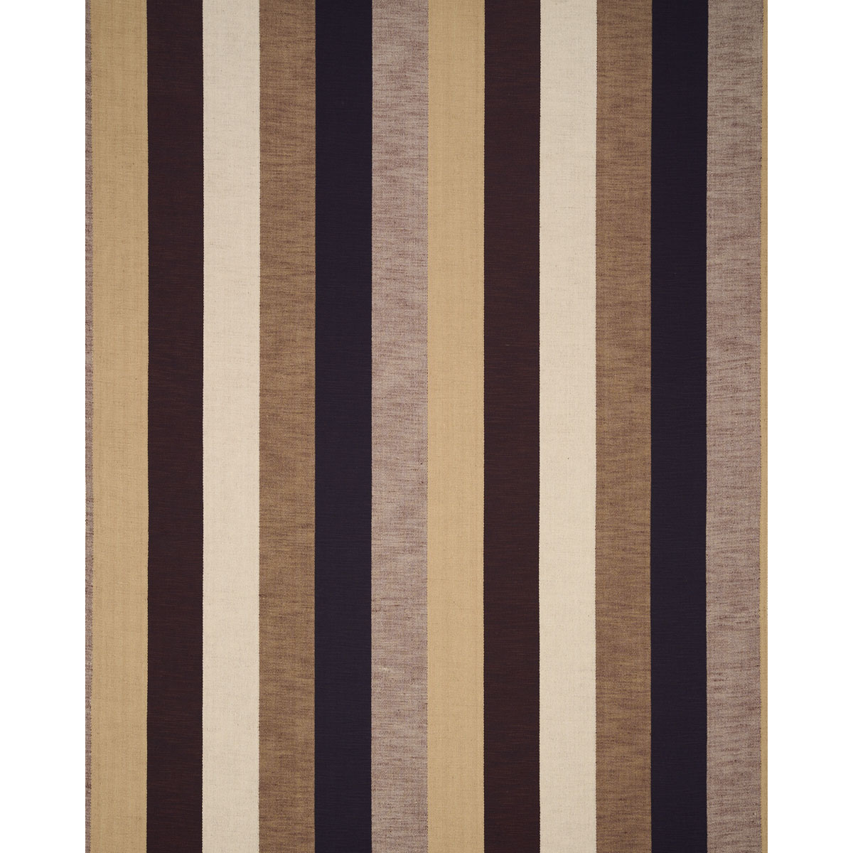 Appino Stripe