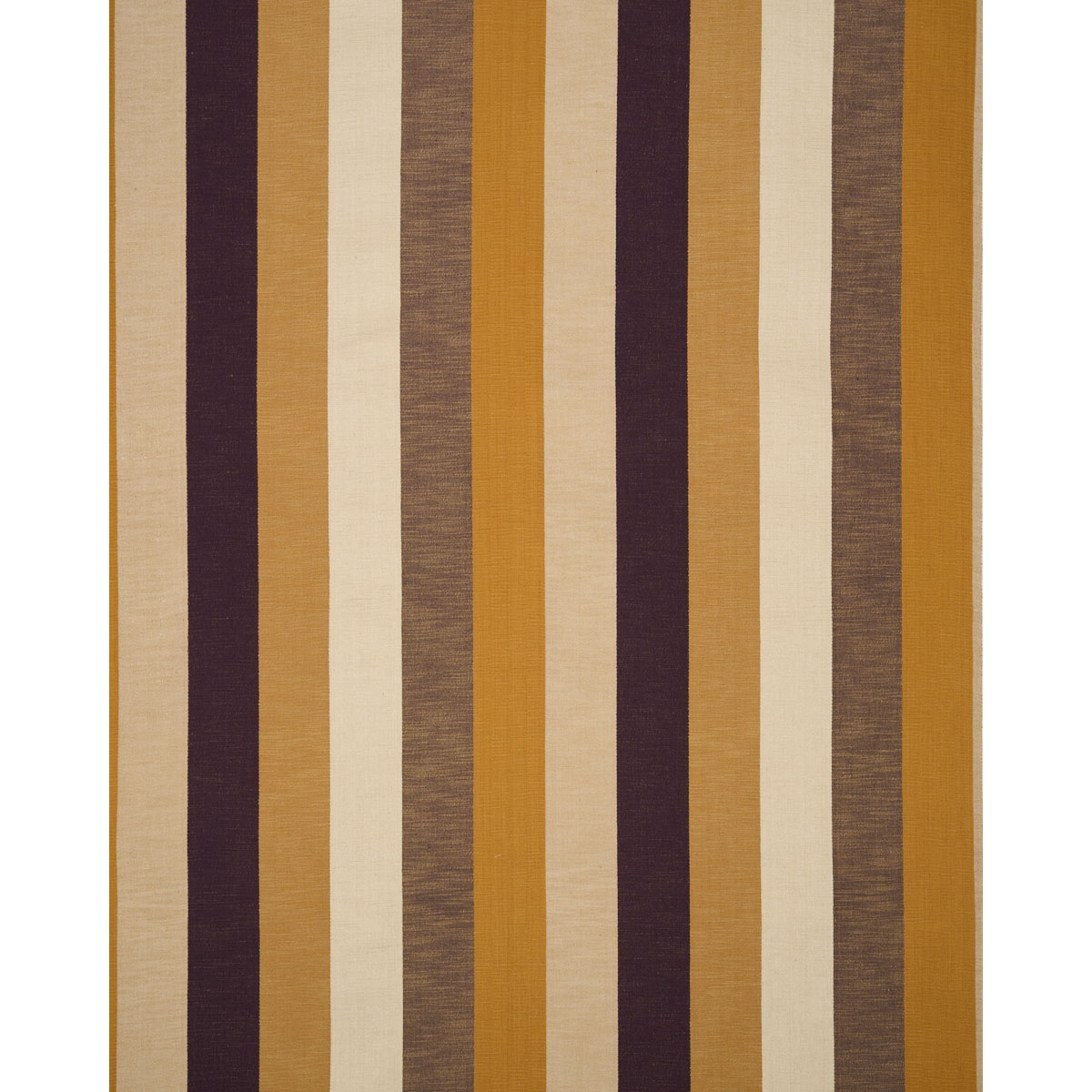 Appino Stripe