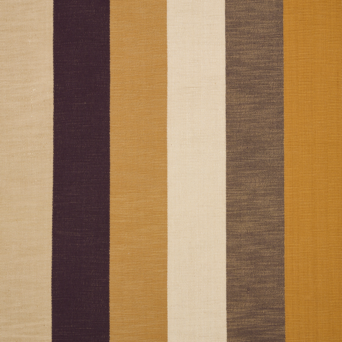 Appino Stripe