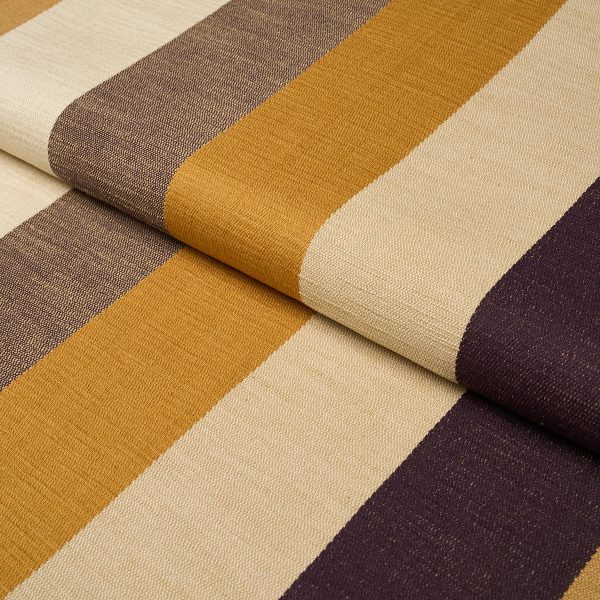 Appino Stripe