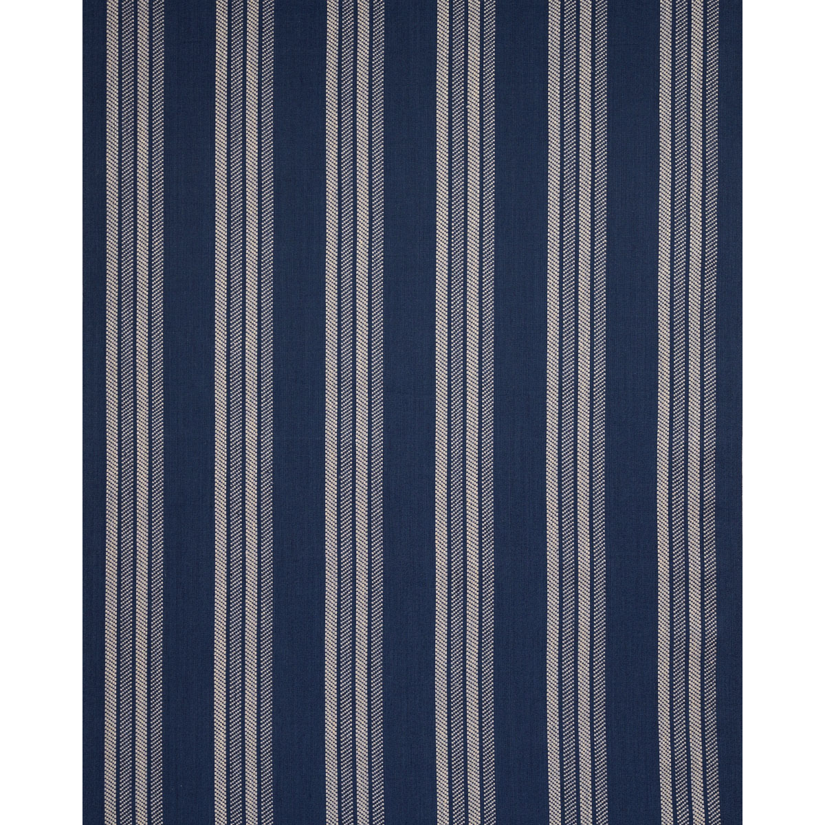 Nor Stripe