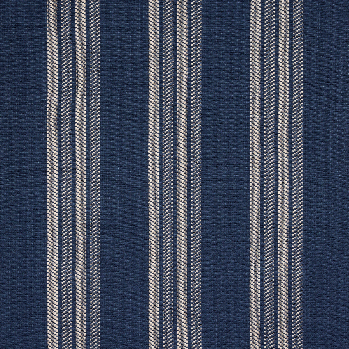 Nor Stripe