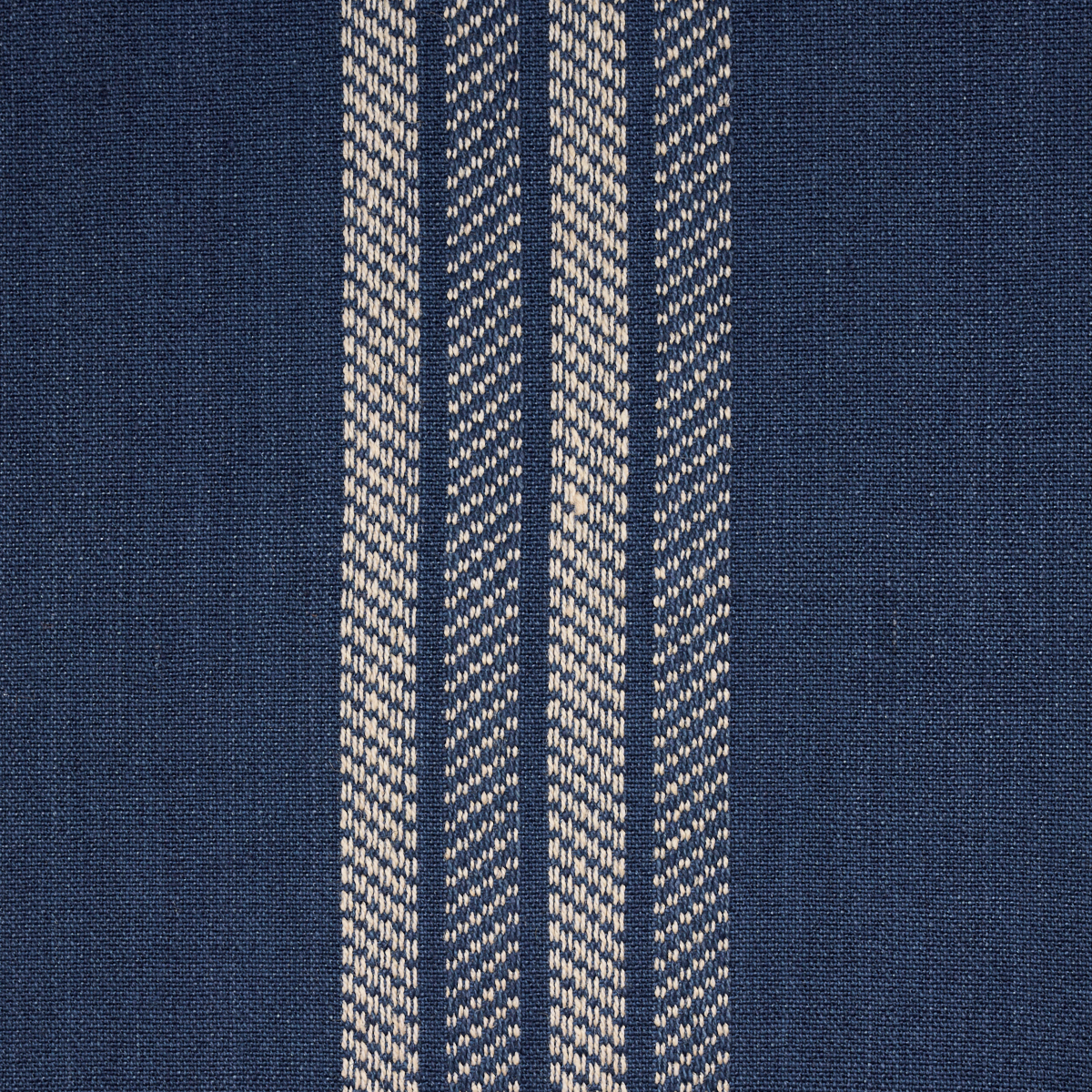 Nor Stripe