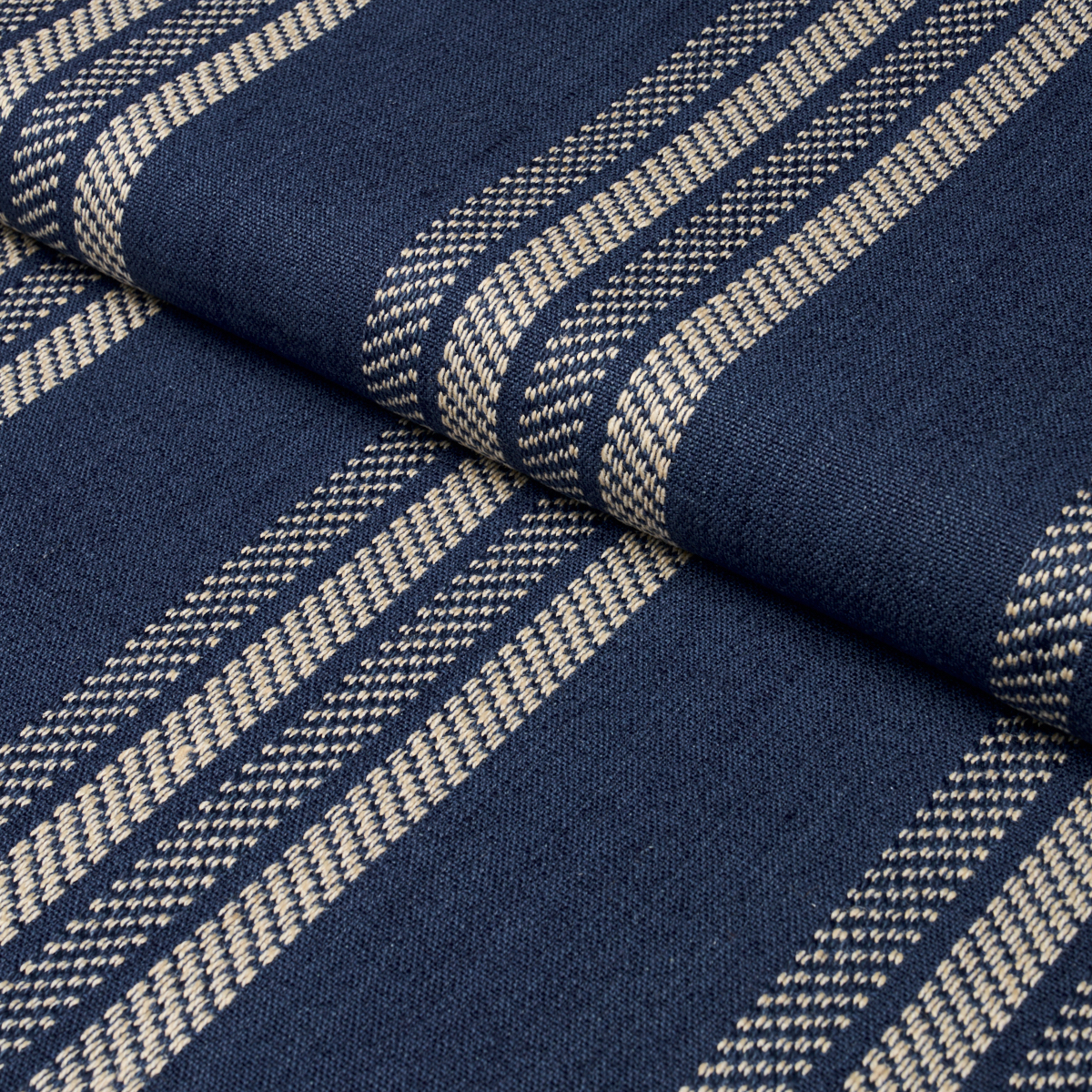 Nor Stripe