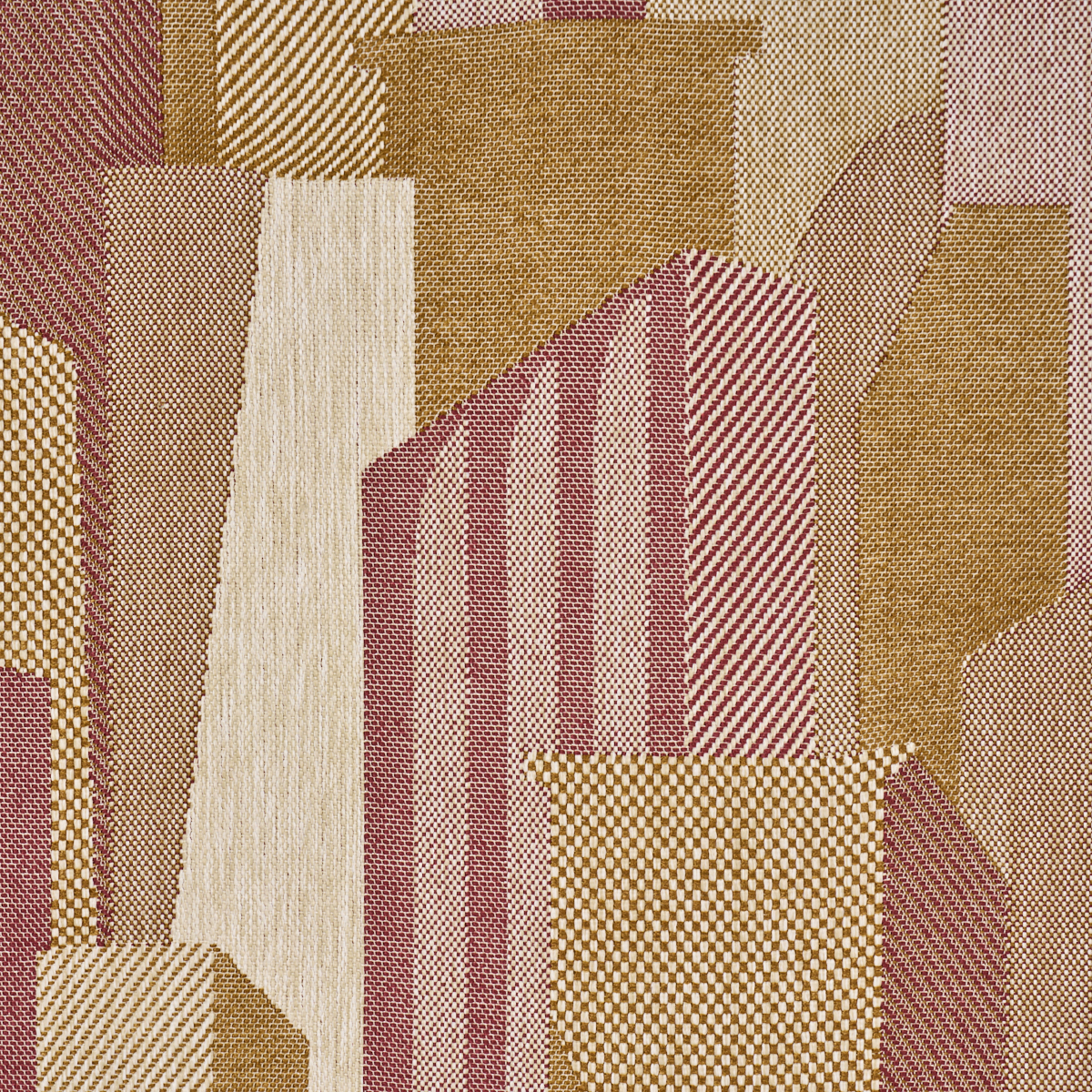 The City's Silent Lines Indoor/Out