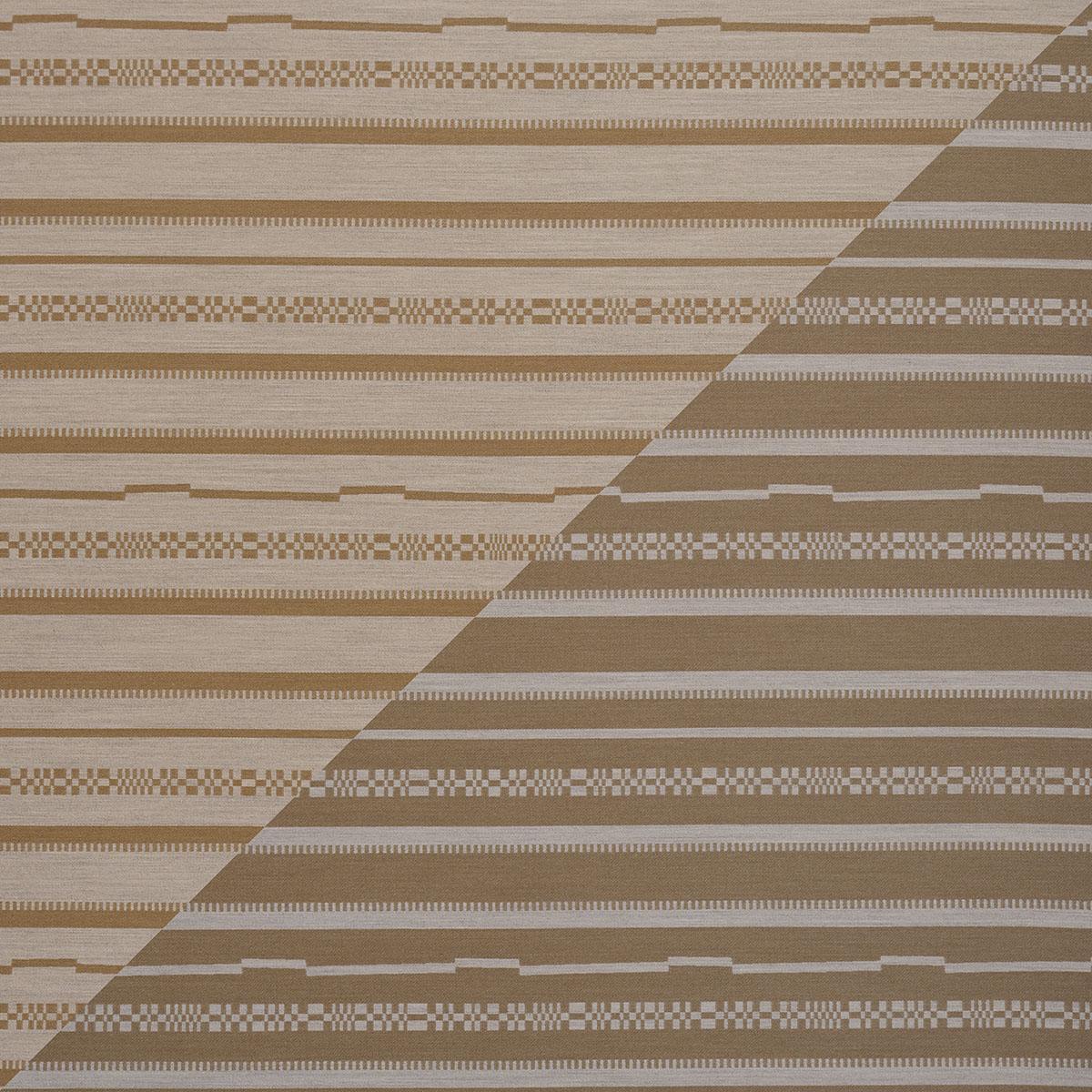 SKYLINE STRIPES REVERSIBLE