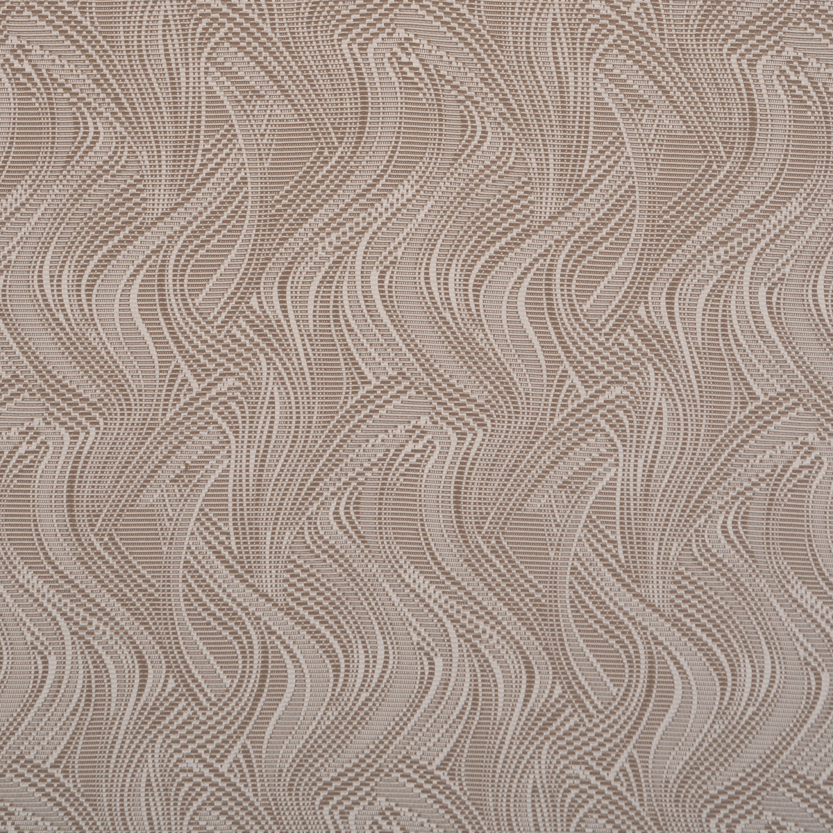 Quilted Waves Indoor/Outdoor