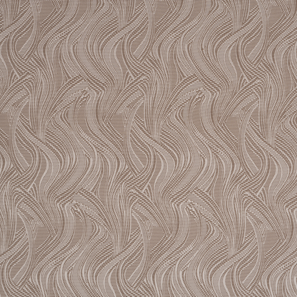 Quilted Waves Indoor/Outdoor