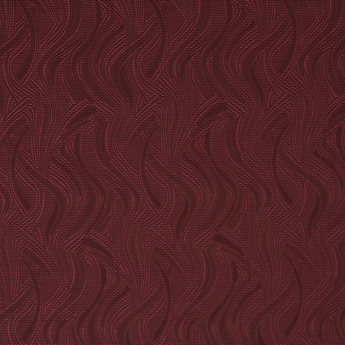 QUILTED WAVES INDOOR/OUTDOOR