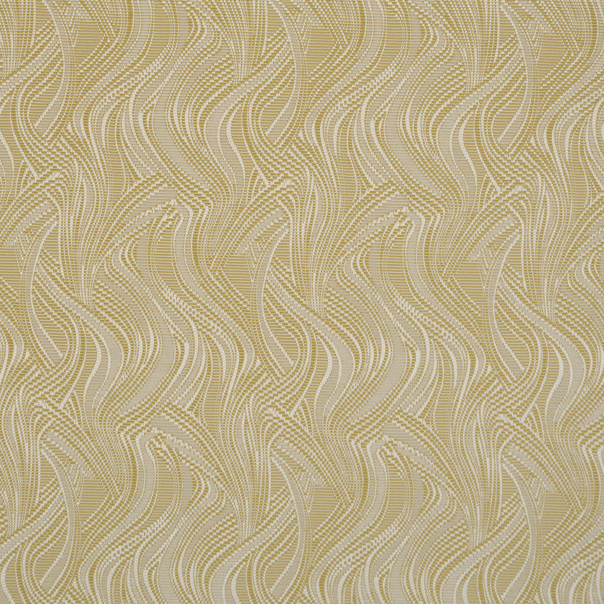 QUILTED WAVES INDOOR/OUTDOOR