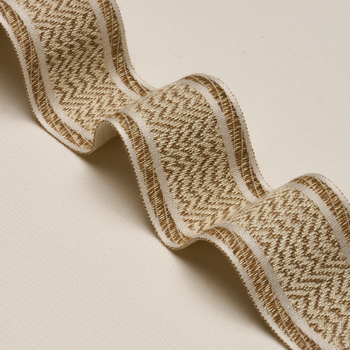 Nightfall Skyline Tape