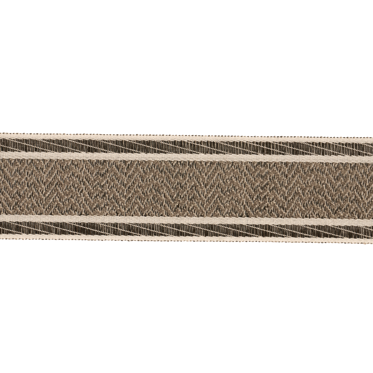 NIGHTFALL SKYLINE TAPE