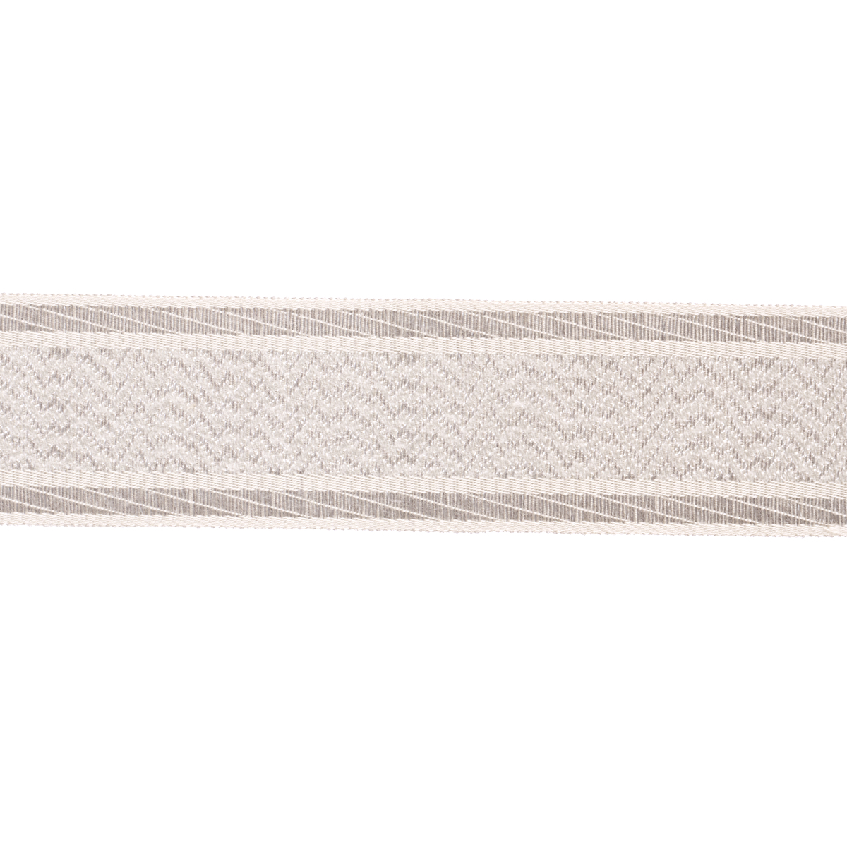 NIGHTFALL SKYLINE TAPE