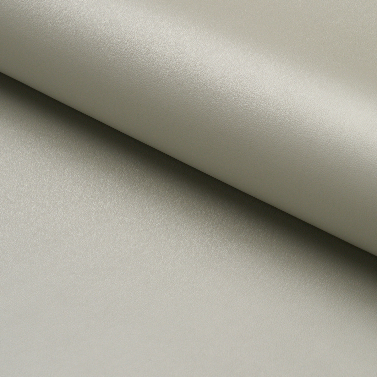 Metallic Vegan Leather Outdoor