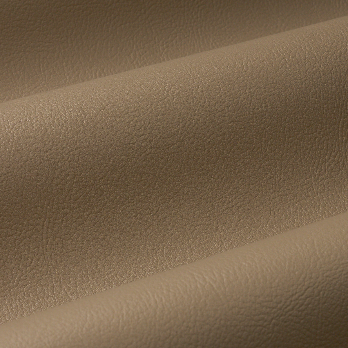 Vegan Leather Indoor/Outdoor