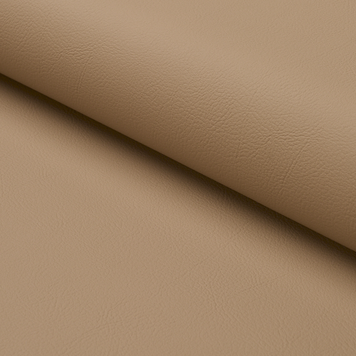 Vegan Leather Indoor/Outdoor