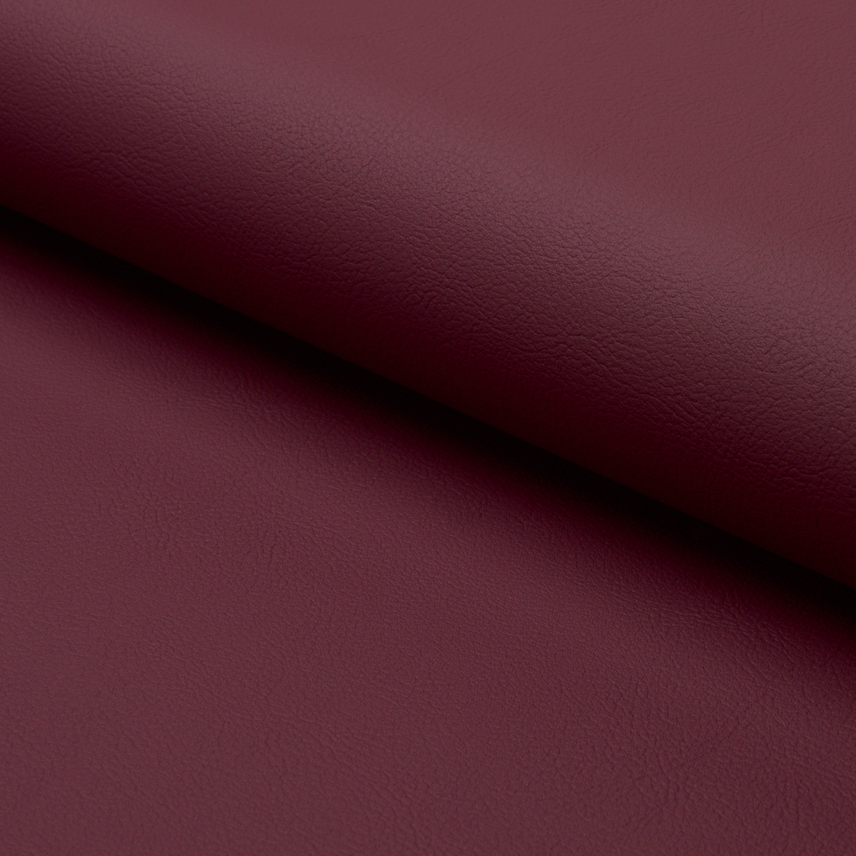 Vegan Leather Indoor/Outdoor