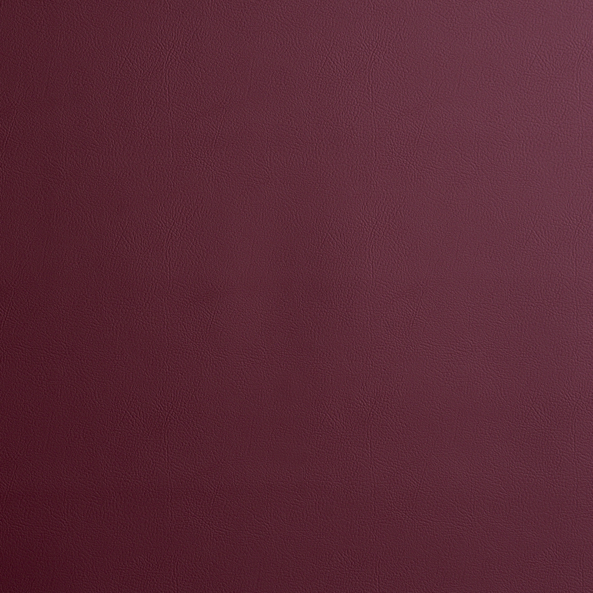 Vegan Leather Indoor/Outdoor