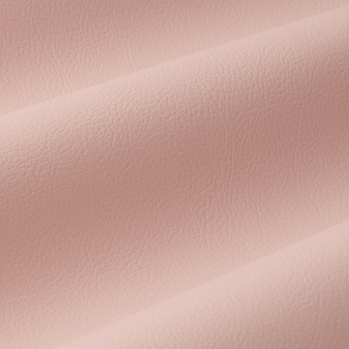 Vegan Leather Indoor/Outdoor