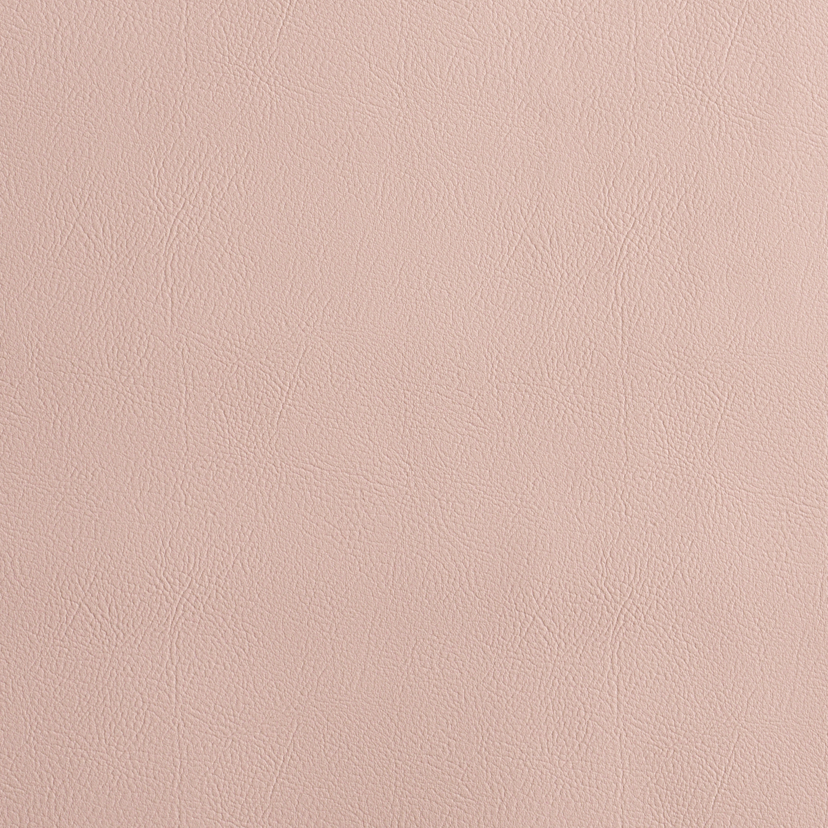 Vegan Leather Indoor/Outdoor