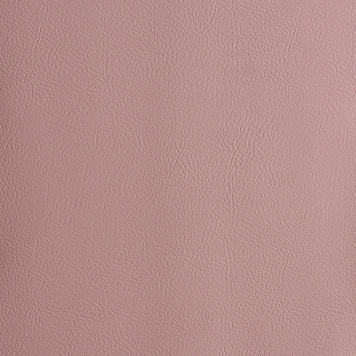 VEGAN LEATHER INDOOR/OUTDOOR