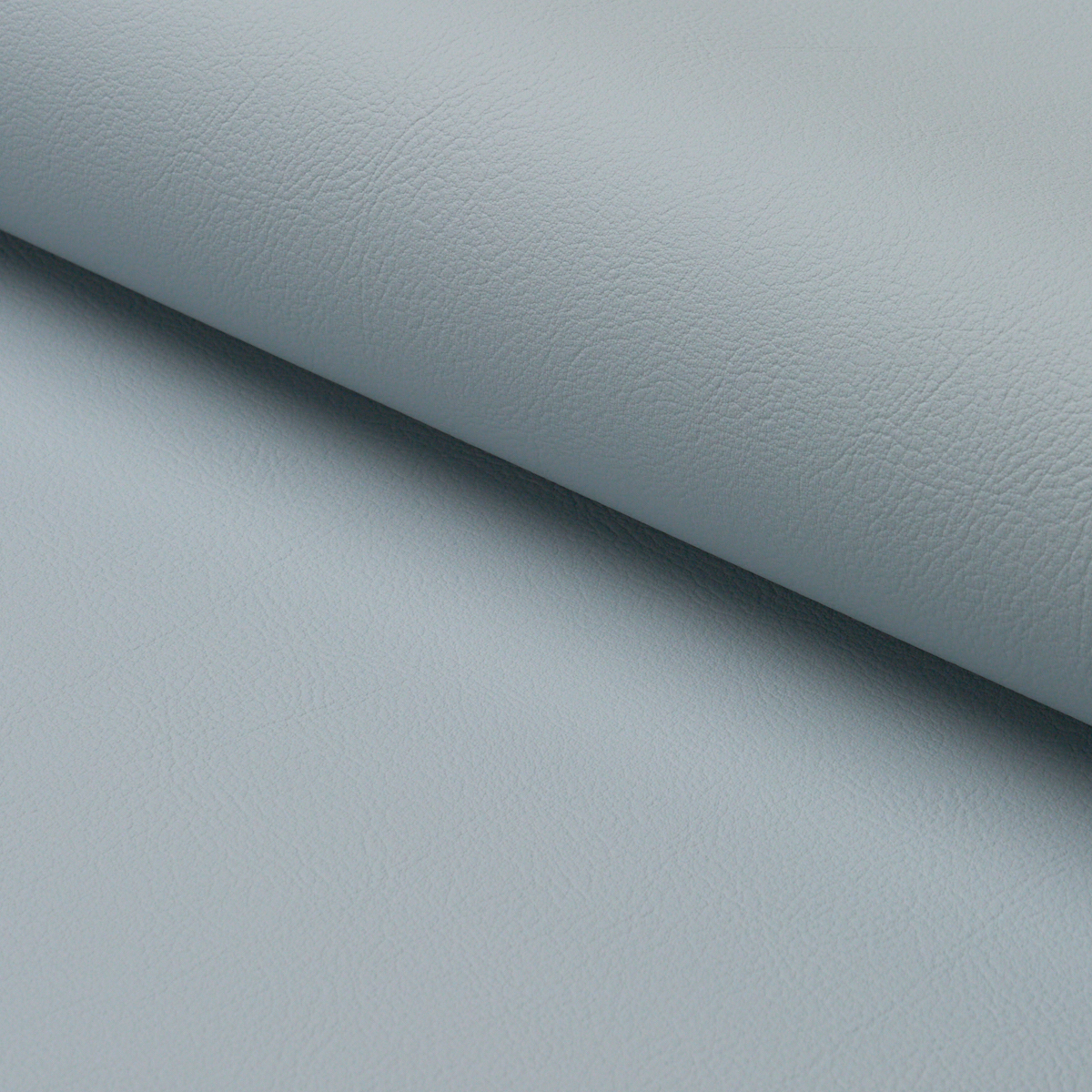 Vegan Leather Indoor/Outdoor