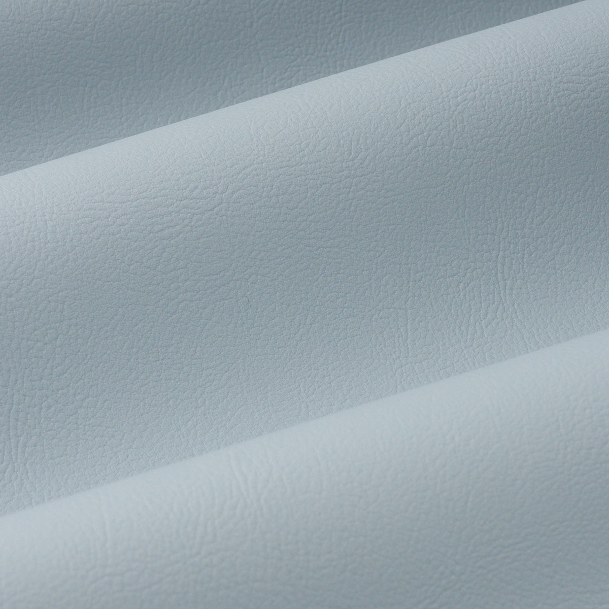 Vegan Leather Indoor/Outdoor