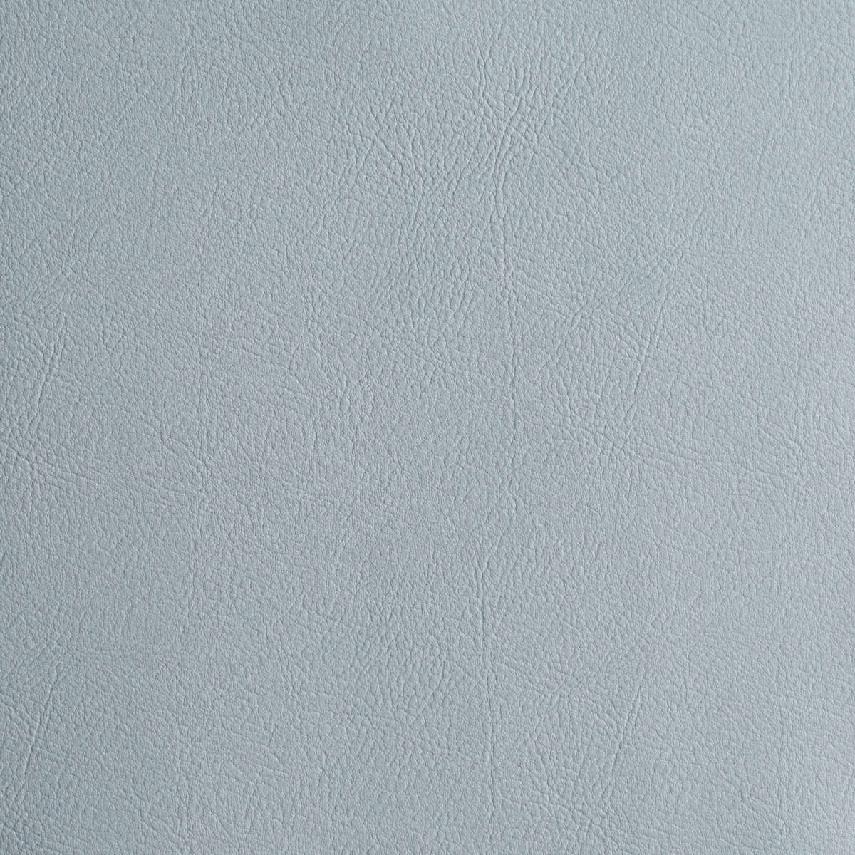 VEGAN LEATHER INDOOR/OUTDOOR