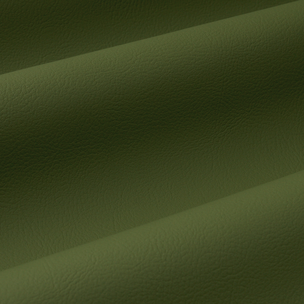 Vegan Leather Indoor/Outdoor