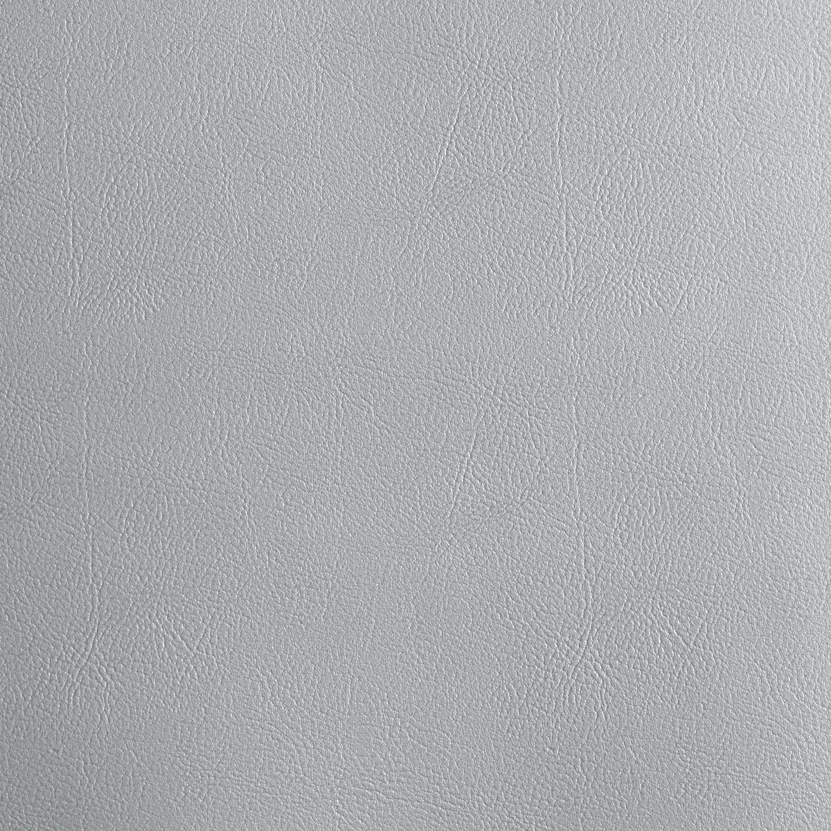 VEGAN LEATHER INDOOR/OUTDOOR